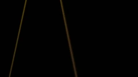 Reaction Stock Footage 18011658