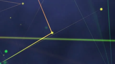 Reaction Stock Footage 18011660