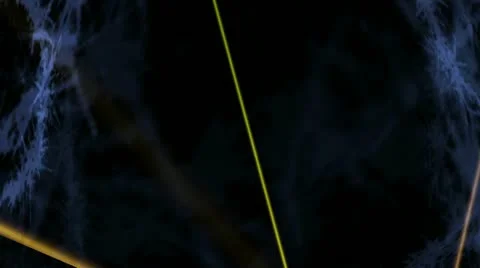 Reaction Stock Footage 18011701