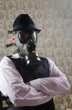 Reaction Stock Photos