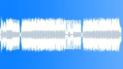 Reaction Time Stock Music