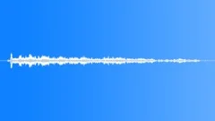 Reaction_SlightSurprise Sound Effect