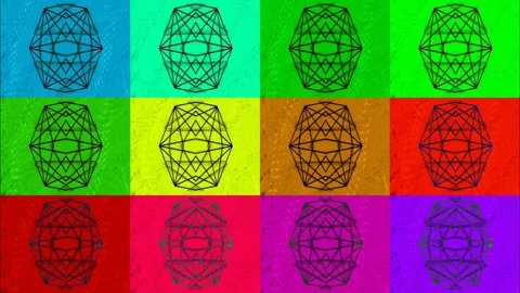 Reactions Video stock 278065019