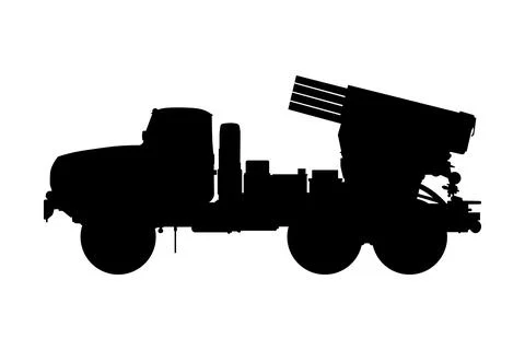 REACTIVE VOLVO FIRE SYSTEM GRAD Simple icon for web and app Stock Illustration
