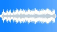 In the Reactor Stock Music
