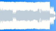Reactor Stock Music