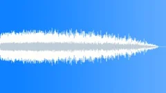 REACTOR SWITCH OFFSound Effect