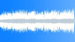 Read Between The Lines Stock Music