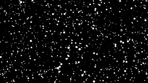 Read this blog to learn how a simple black circle on screen can transform i.. Stock Footage 274779855