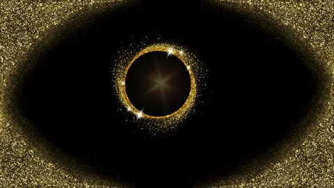 Read this blog to learn how a simple black circle on screen can transform i.. Stock Footage 274779868