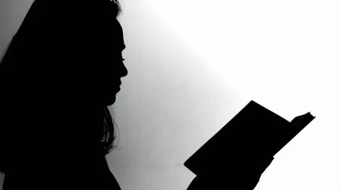 Read book 스톡 동영상 21877734