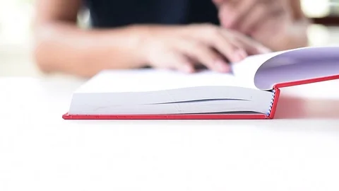 Read book Stock Footage 71365542