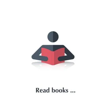 Read book Stock Illustration