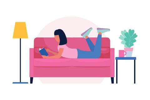 Read book Stock Illustration