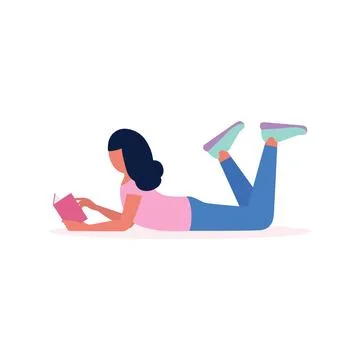 Read book Stock Illustration
