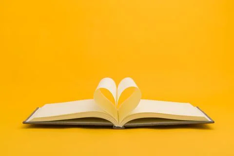 Read books to increase knowledge Stock Photos