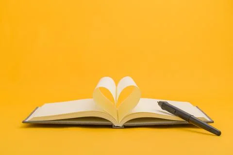 Read books to increase knowledge Stock Photos