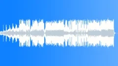 Read the Defence Stock Music