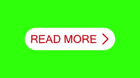 Read More Button Animation 4K Stock Footage 309845567