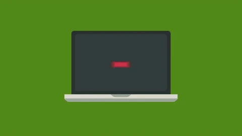 Read more button 스톡 동영상 171849176