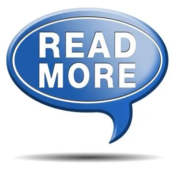 Read more Stock Illustration