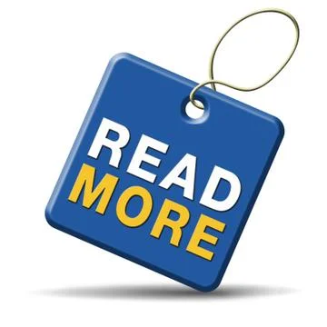 Read more Stock Illustration