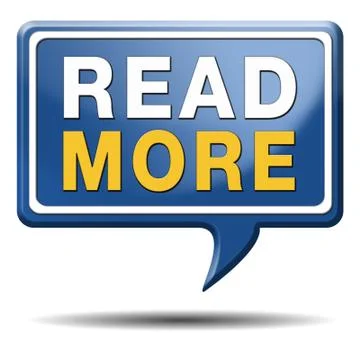 Read more Stock Illustration