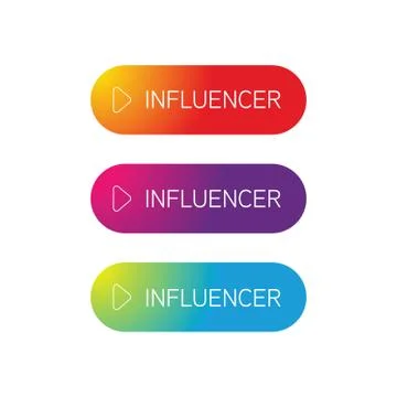 Read more web button call to action Stock Illustration