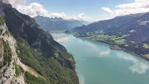 READ my note down there :) Stock Footage 317816292