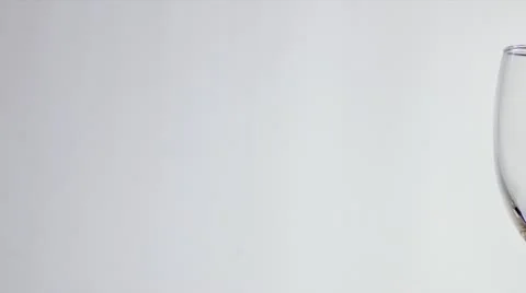 Read Wine 動画素材 12032816