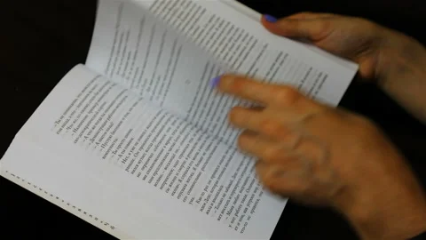 The reader is looking for material on the pages of the book Stock Footage 106029689