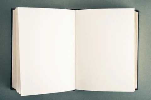 Reading book image Stock Photos