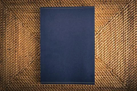 Reading book image Stock Photos