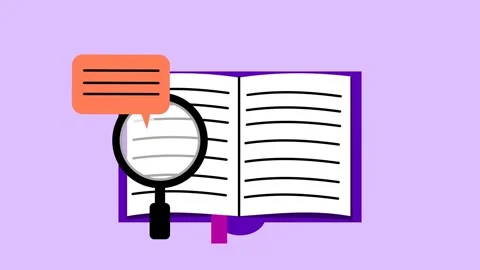 Reading Stock Footage 312888498