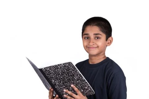 Reading Stock Photos