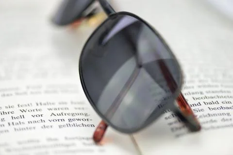 Reading Stock Photos