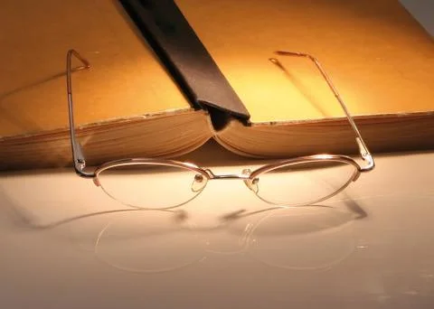 Reading Stock Photos