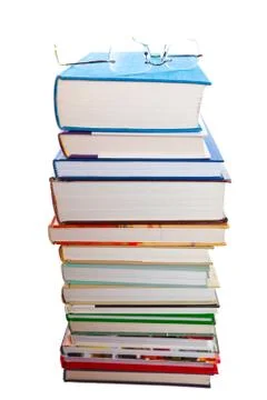Reading Stock Photos