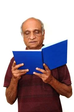 Reading Stock Photos