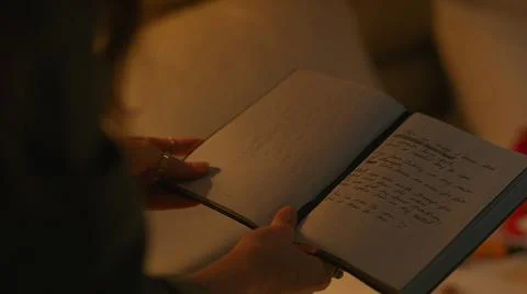 Reading Stock Photos