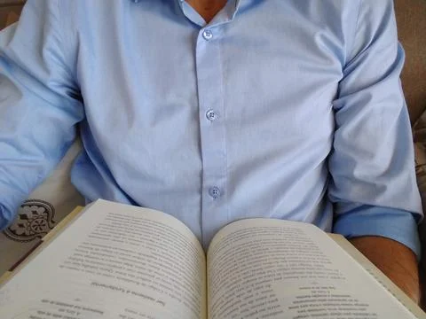 Reading Stock Photos