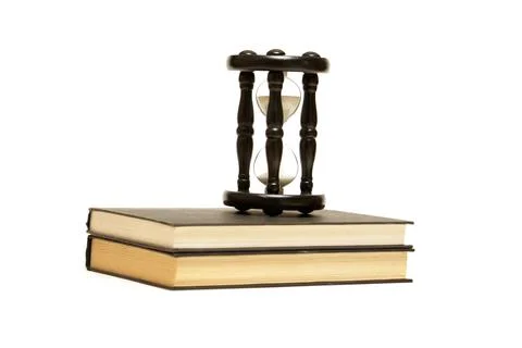 Reading Time Stock Photos