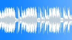 Ready 4 War (Cinematic Trap Instrumental)Stock Music