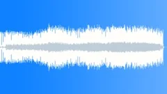 Ready and mad Stock Music