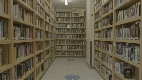 READY TO BE GRADED 4K Slog3 Library Vídeos de archivo 221523458