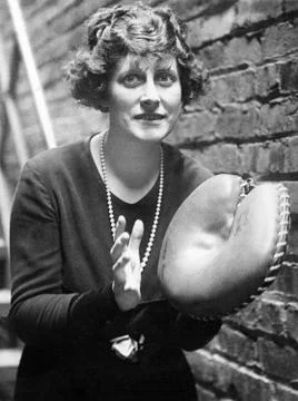 Ready to catch Stock Photos