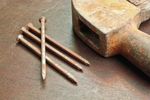 Ready for construction Stock-Fotos