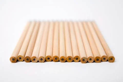 Ready for draw Stock Photos