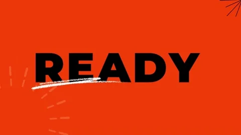 Ready Stock Footage 259363844