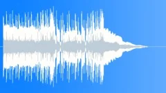 Ready To Go (15 sec ver.)Stock Music